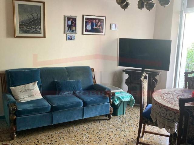 Appartamento in vendita a Brescia BS