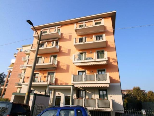 Appartamento in vendita a Brescia BS
