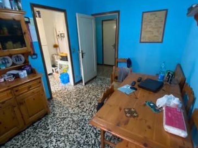 Appartamento in vendita a Brescia BS