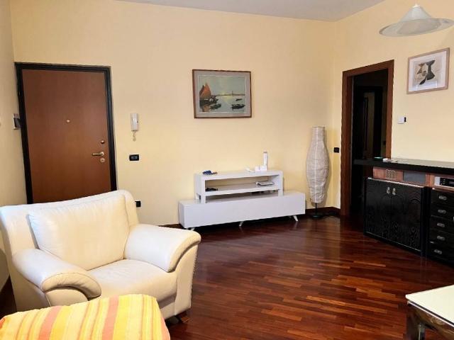 Appartamento in vendita a Brescia BS