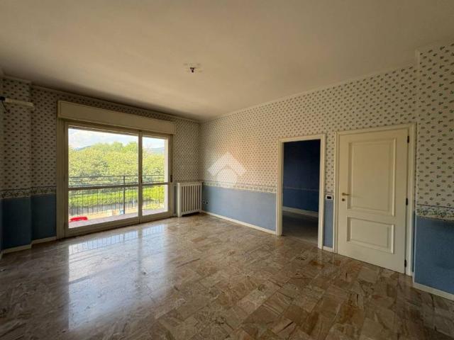 Appartamento in vendita a Brescia BS