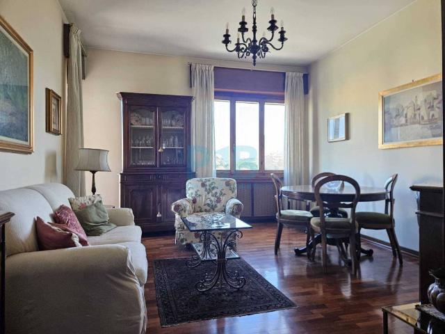 Appartamento in vendita a Brescia BS