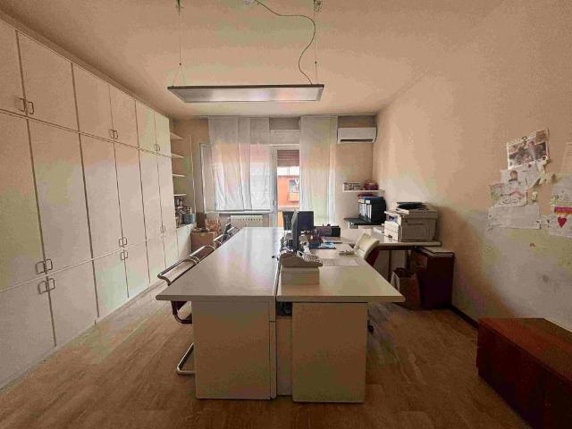 Appartamento in vendita a Brescia BS