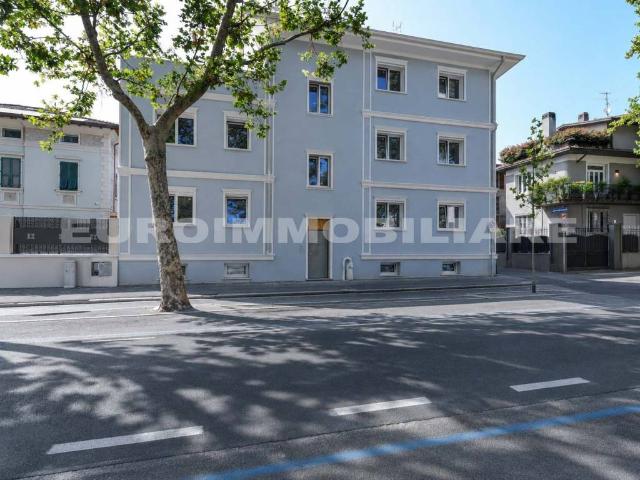 Appartamento in vendita a Brescia BS