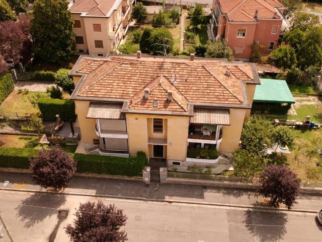 Appartamento in vendita a Brescia BS