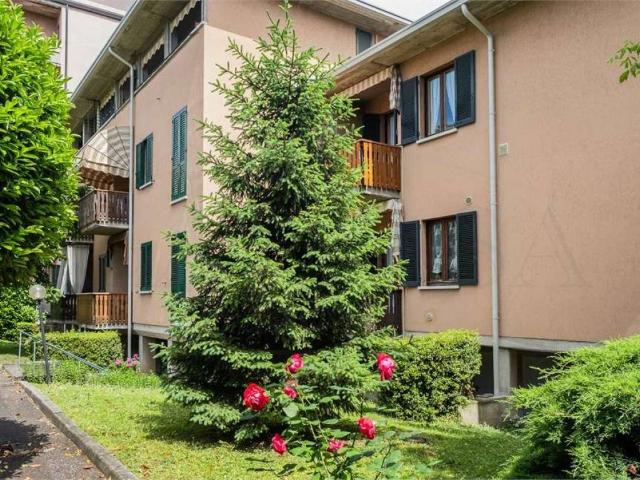 Appartamento in vendita a Brescia BS