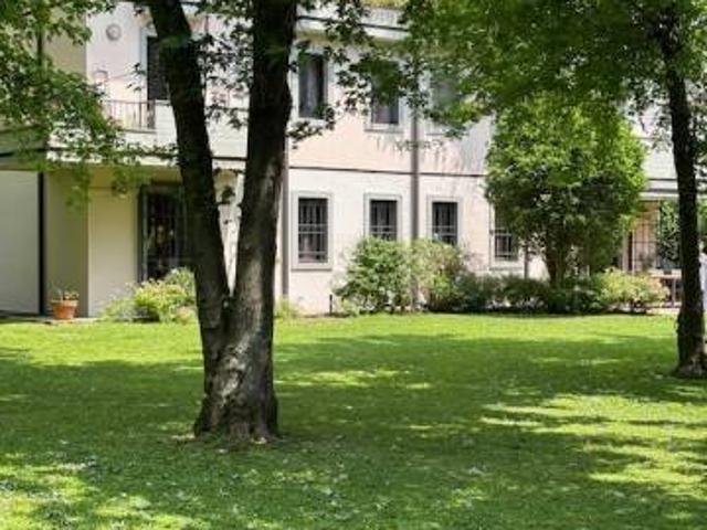 Appartamento in vendita a Brescia BS