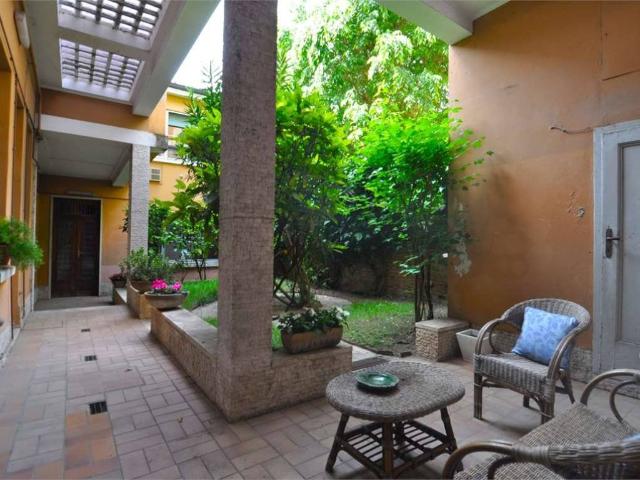 Appartamento in vendita a Brescia BS