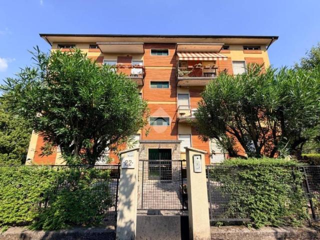 Appartamento in vendita a Brescia BS