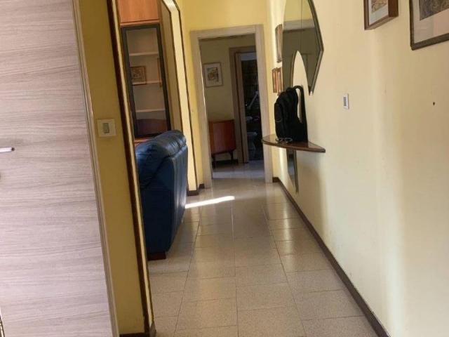 Appartamento in vendita a Brescia BS