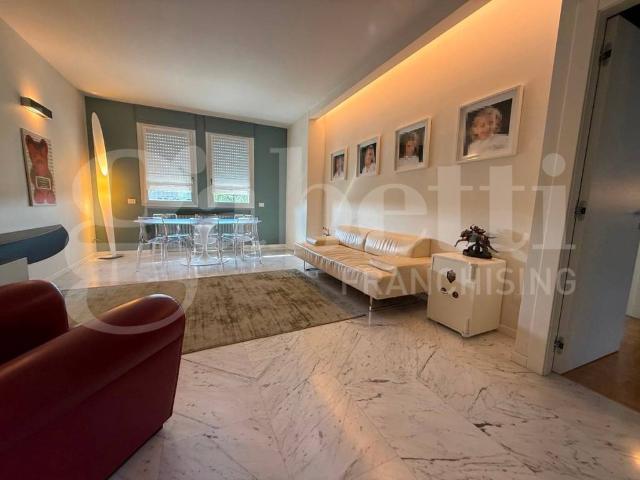 Appartamento in vendita a Brescia BS