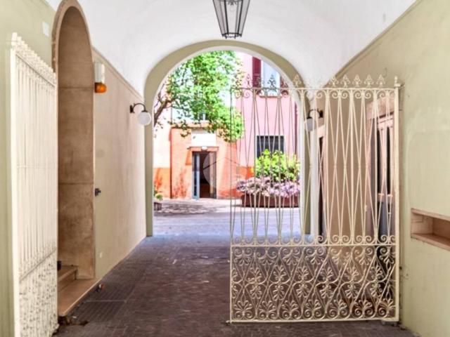 Appartamento in vendita a Brescia BS