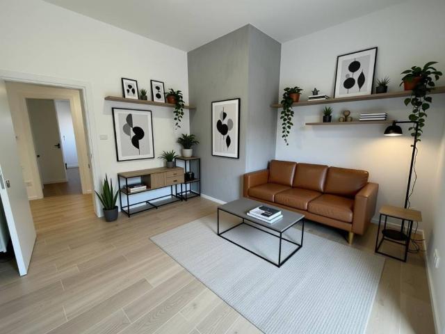 Appartamento in vendita a Brescia BS