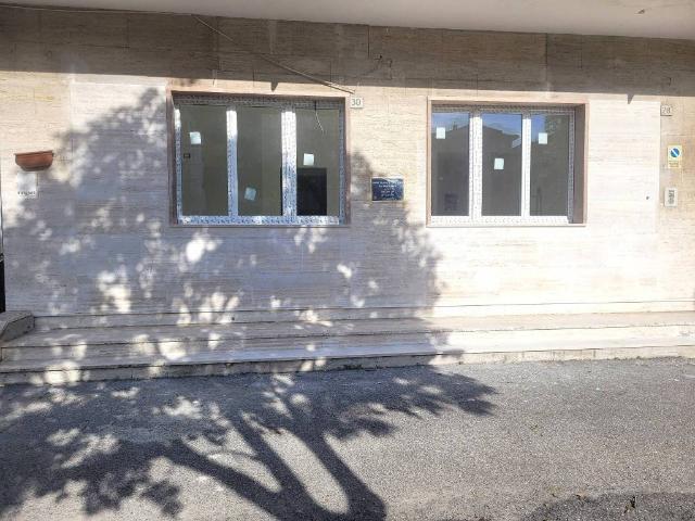 Appartamento in vendita a Brescia BS