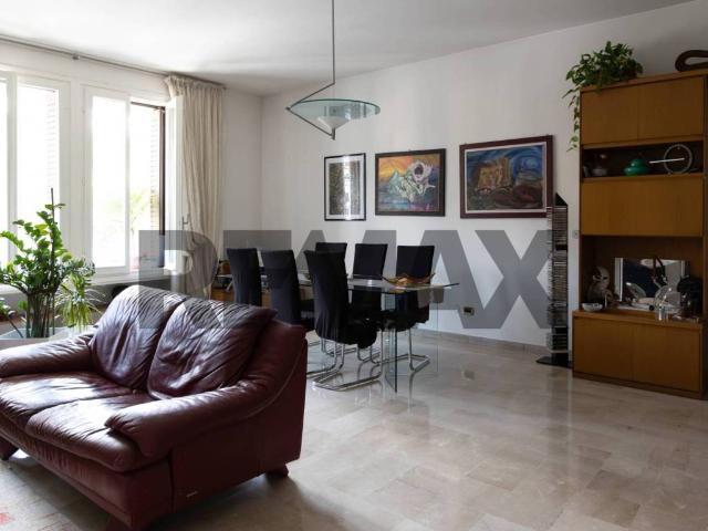 Appartamento in vendita a Brescia BS