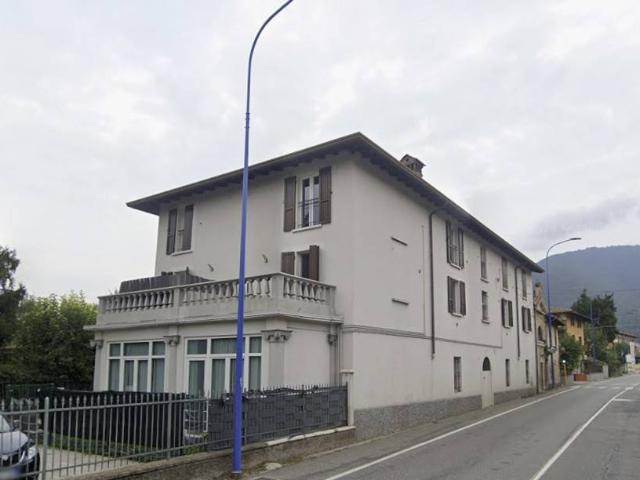Appartamento in vendita a Brescia BS