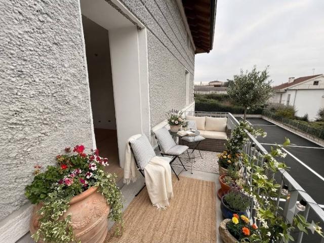 Appartamento in vendita a Brescia BS