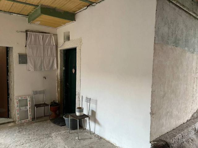 Appartamento in vendita a Brescia BS