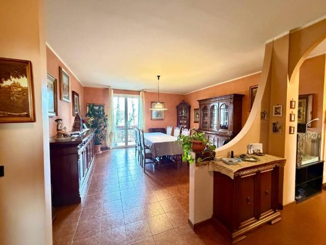 Appartamento in vendita a Brescia BS