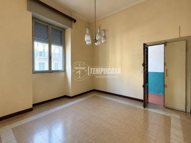 Appartamento in vendita a Brescia BS
