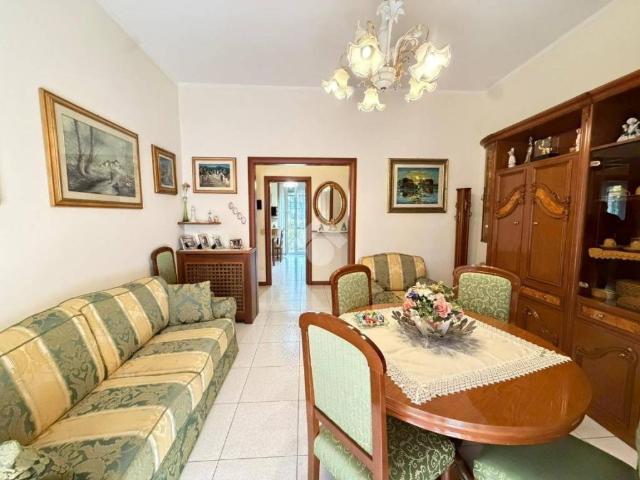 Appartamento in vendita a Brescia BS