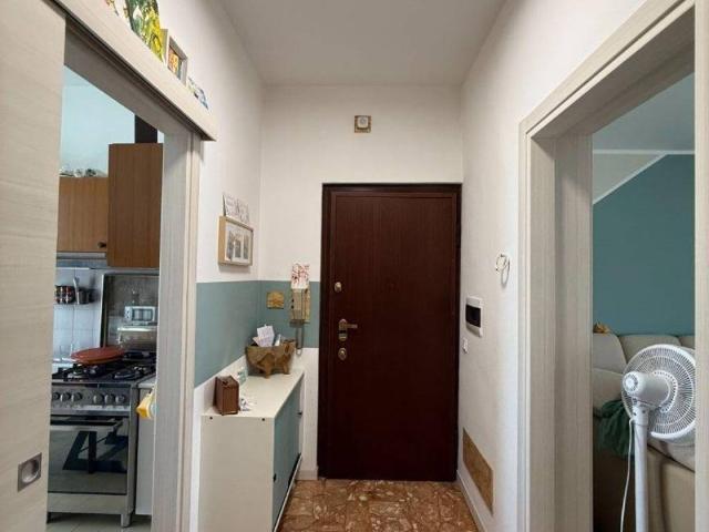 Appartamento in vendita a Brescia BS