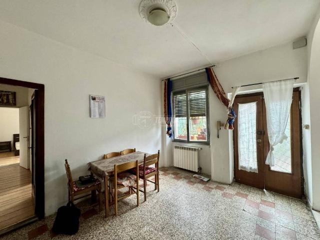 Appartamento in vendita a Brescia BS