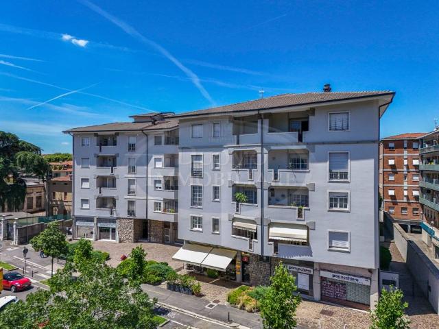 Appartamento in vendita a Brescia BS