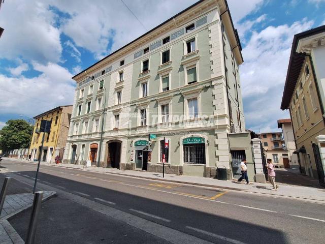 Appartamento in vendita a Brescia BS