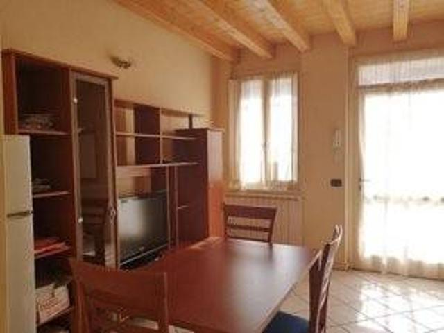 Appartamento in vendita a Brescia BS