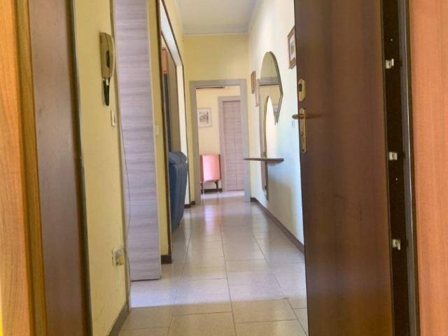 Appartamento in vendita a Brescia BS