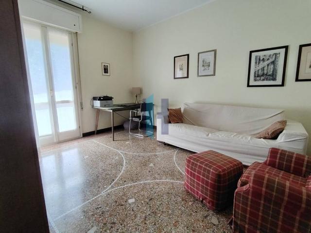 Appartamento in vendita a Brescia BS