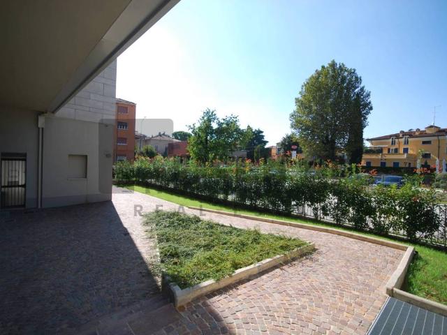 Appartamento in vendita a Brescia BS