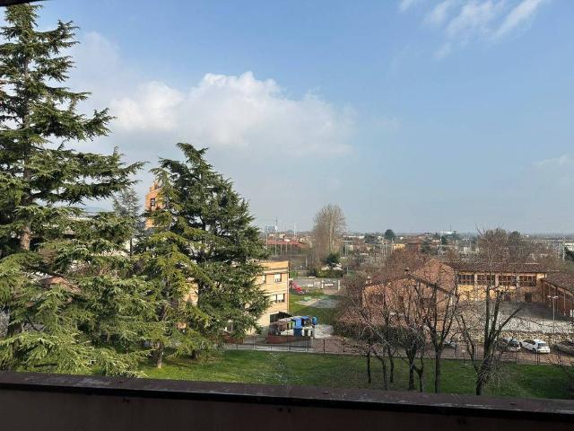 Appartamento in vendita a Brescia BS