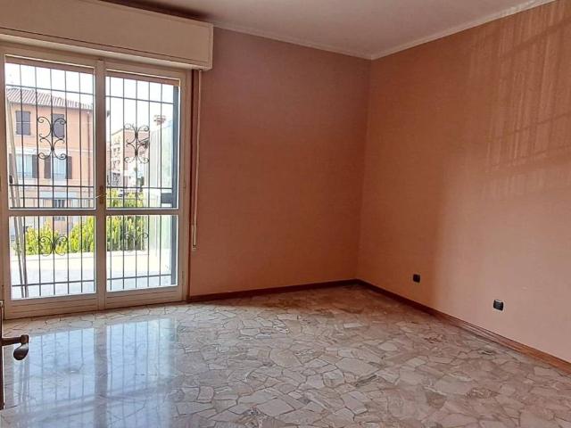 Appartamento in vendita a Brescia BS