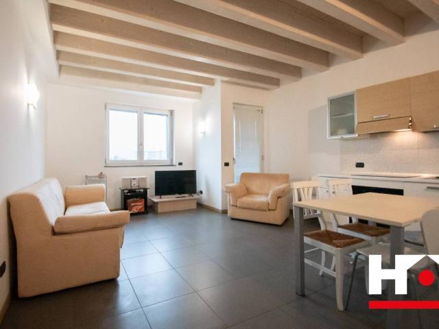 Appartamento in vendita a Brescia BS