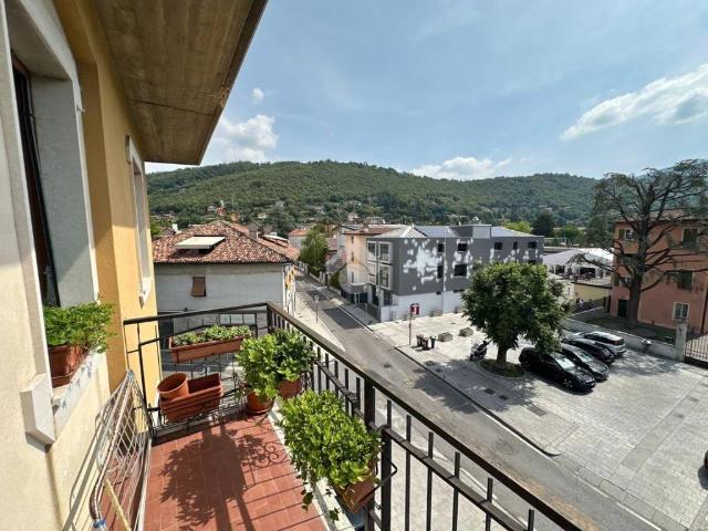 Appartamento in vendita a Brescia BS