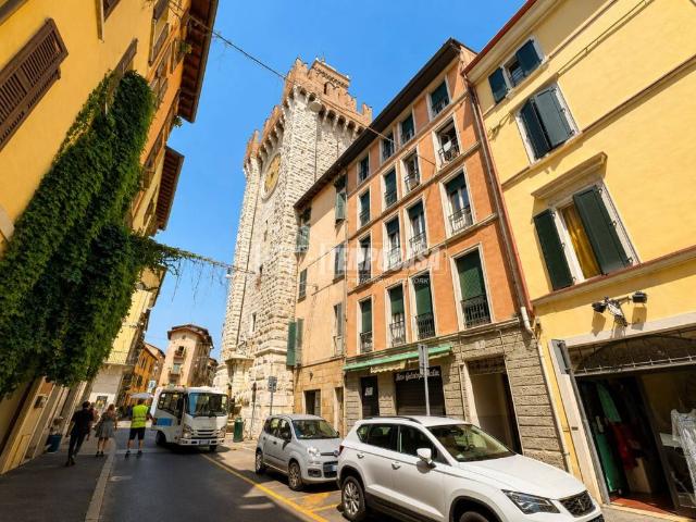 Appartamento in vendita a Brescia BS