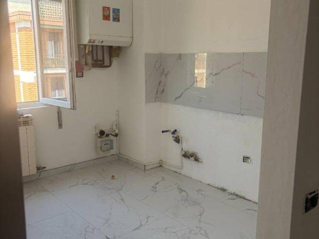Appartamento in vendita a Brescia BS