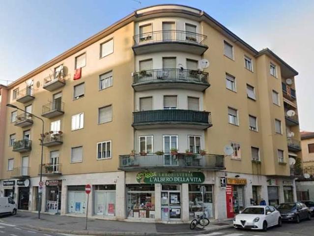 Appartamento in vendita a Brescia BS