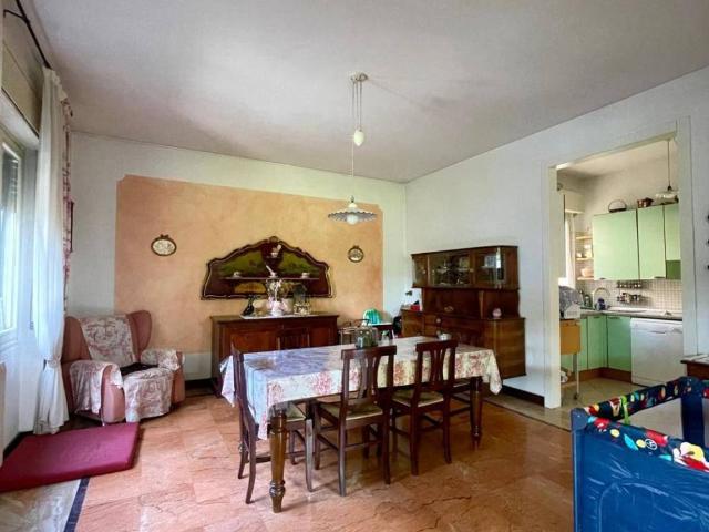 Appartamento in vendita a Brescia BS