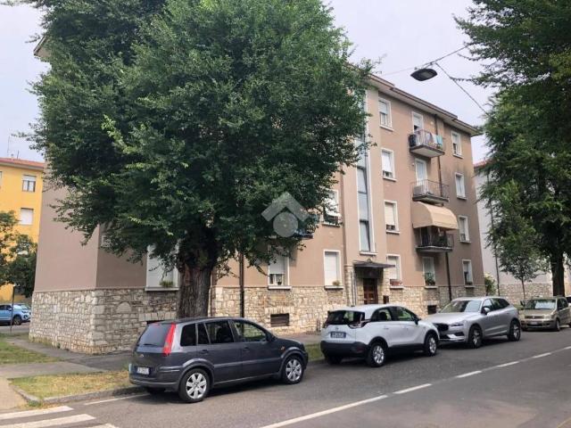 Appartamento in vendita a Brescia BS