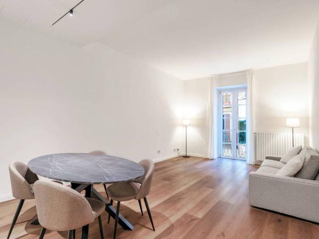 Appartamento in vendita a Brescia BS