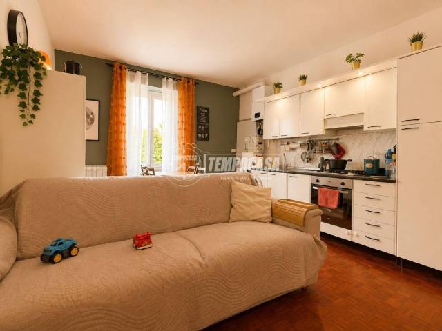 Appartamento in vendita a Brescia BS