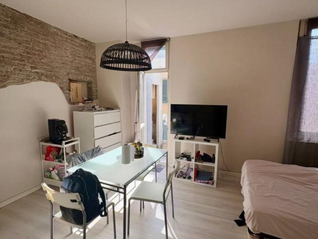 Appartamento in vendita a Brescia BS