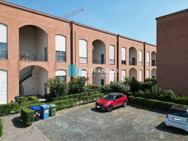 Appartamento in vendita a Brescia BS