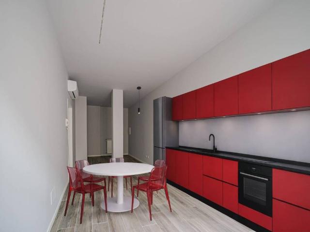 Appartamento in vendita a Brescia BS