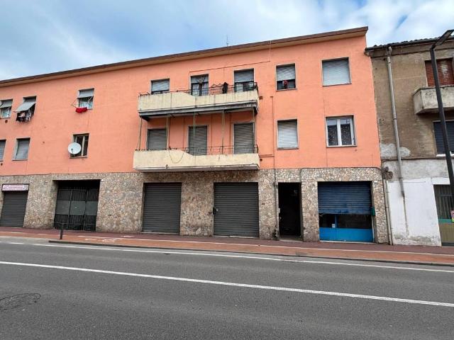Appartamento in vendita a Brescia BS