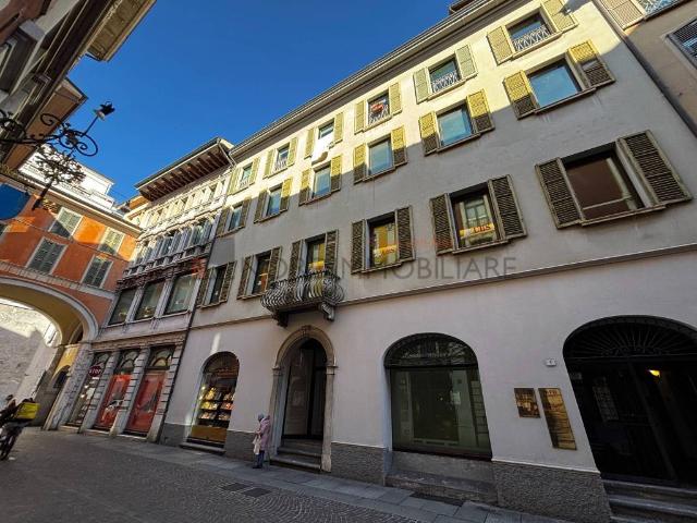 Appartamento in vendita a Brescia BS