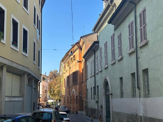 Appartamento in vendita a Brescia BS